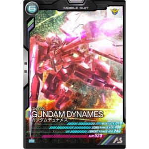 プロモ】ガンダムカードゲーム GD02-091 (ハマーン・カーン) ガンダム