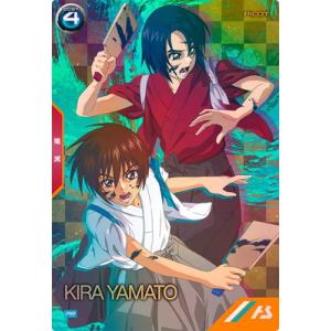 BANDAI アーセナルベース PR-183 ミーア・キャンベル【PR