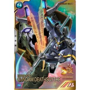 アーセナルベース PR-278 ガンダムデスサイズ【PR】