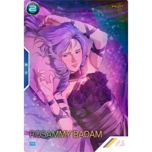 整理品　まとめ売り　【ウィクロス / WIXOSS】 整理品 まとめ売り 【ウィクロス / WIXOSS】