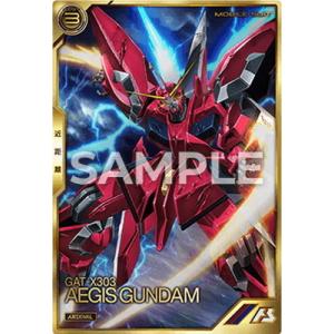 ガンダム アーセナルベース サマーフェスティバル2025 ラバーマット プレマ ガンダム アーセナルベース サマーフェスティバル2025 ラバーマット