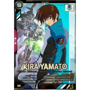 Z/X/ゼクス/IG01/ユニゾンドライブ/SR/ホロ/運命に抗う者∀リゲル4枚 ゼクス Z/X IG01-039 運命に抗う者∀リゲル (SR スーパーレア