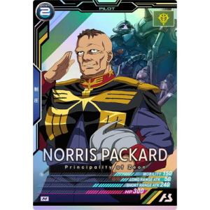 BANDAI ガンダムカードゲーム 【パラレル】GD01-118 溢れる慈愛