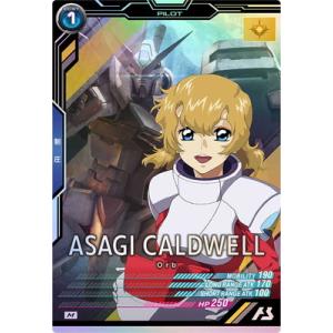 PR-386 ウイングガンダムゼロ (EW) ［パラレル］ アーセナルベース : B