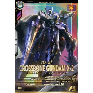 匿名配送　カオス・ソルジャー －開闢の使者－　306　混沌の黒魔術師　307 匿名配送 カオス・ソルジャー －開闢の使者－ 306 混沌の黒魔術