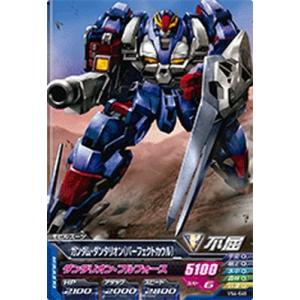 ガンダムダンタリオンの商品一覧 通販 Yahoo ショッピング