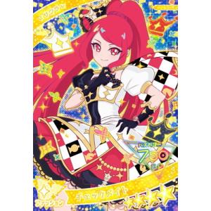 13 【日本シリーズ優秀選手賞(2003)】BBM 阪神タイガース 桧山