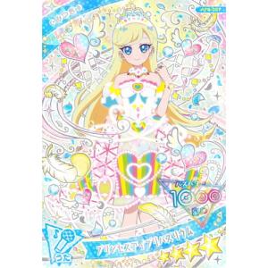 T-ARTS - ひみつのアイプリ AP3-018 ひまり ハッピーバースデー！ひまり 楽天市場】ひみつのアイプリ 【パラレル】AP3-018P ハッピー
