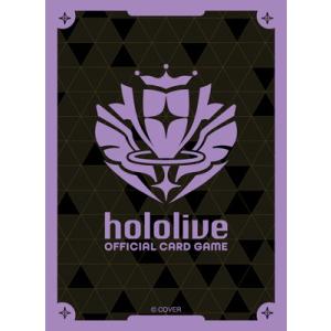 ホロライブオフィシャルカードゲーム hololive OFFICIAL CARD GAME オフィシ...