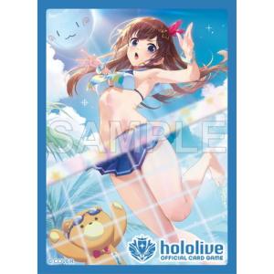 ホロライブオフィシャルカードゲーム hololive OFFICIAL CARD GAME オフィシ...