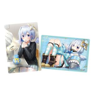 特製素材パートナーカード】Reバース HP/PR-0035 天音かなた (PR