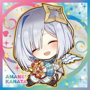 ねんどろいど 『ホロライブプロダクション』 天音かなた ノンスケール