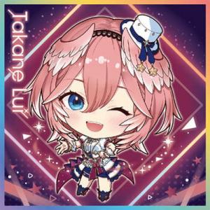 ヴァンガード D-TB06/MSR極03 ネオ：リバース・モード (MSR極 モンスト