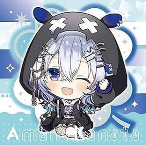 イタジャガ ホロライブ vol.5 21 天音かなた(2729006)