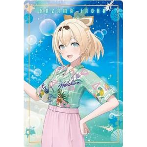 BANDAI（バンダイ） No.16 沙花叉クロヱ(2671915) ホロライブ