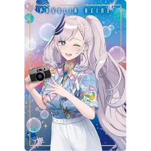 ホロライブプロダクション ウエハース-hololive SUPER EXPO 2024 vol.1-...