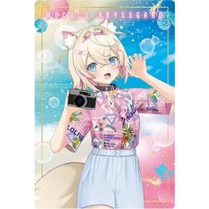 カードキャプターさくら　アルカナカードコレクション2　木之本桜 大道寺知世 大道寺知世(さくらカード編)】カードキャプターさくら アルカナカード