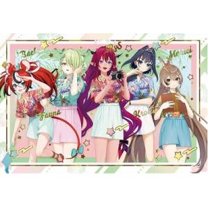 ホロライブプロダクション ウエハース-hololive SUPER EXPO 2024 vol.1-...