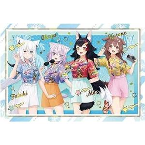 ホロライブプロダクション ウエハース-hololive SUPER EXPO 2024 vol.2-...