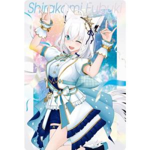 遊戯王オフィシャルカードゲーム デュエルモンスターズ 遊戯王