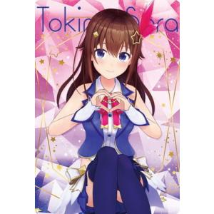 BANDAI ホロライブ ウエハース 22 宝鐘マリン : フルアヘッド - 通販