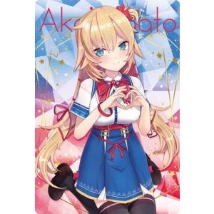 みっころね24 SR キュリアスユニバース ホロカ キュリアスユニバース SR】みっころね24 hBP02-084 - マナソース