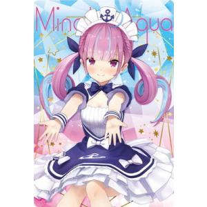ホロライブカード エリートスパーク さくらみこ(OUR) hBP03-003 ホロカ