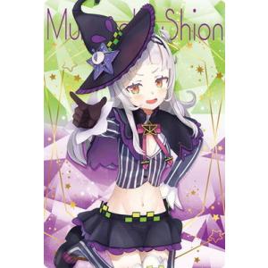 BANDAI ホロライブ ウエハース3 34 沙花叉クロヱ(2628968