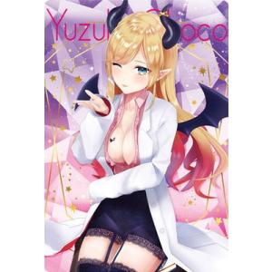 ニケ NK-0010-07 1/10 ソーダ 大掃除メイド NIKKE DUEL ENCOUTER