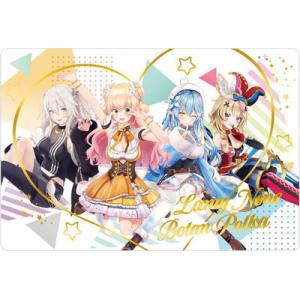 焔の巫女 パラマ(SIR)(D-SS11・SIR18)/ドラゴン/ヴァンガード