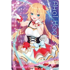 ヴァイス　ホロライブvol.2　さくらみこ　SSP Yahoo!オークション - さくらみこ SP サイン ホロライブ vol.2