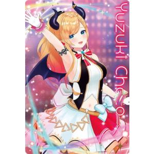 BANDAI（バンダイ） ホロライブ ウエハース2 15 さくらみこ : フル