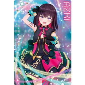 BANDAI ホロライブ ウエハース2 22 宝鐘マリン : フルアヘッド - 通販