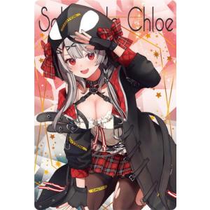 ホロライブオフィシャルカードゲーム 【UR】hBP02-047 紫咲 ホロライブオフィシャルカードゲーム 【UR】hBP02-047 紫咲