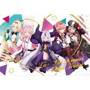 BANDAI（バンダイ） 06 白上フブキホロライブ ウエハース : フル