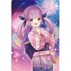 ひかり】 ペルソナQ2 ニュー シネマ ラビリンス もちころりん