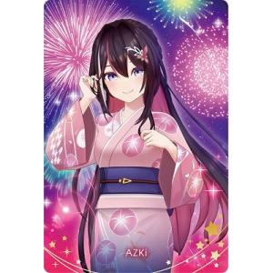 鷺沢文香】アイドルマスター シンデレラガールズ ブロマイドセット