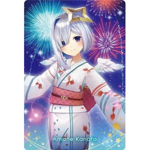 hololive OFFICIAL CARD GAME ブルーミングレディアンス 風真いろは(RR