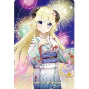 ホロライブカード キュリアスユニバース みっころね24(U) hBP04-hBP02