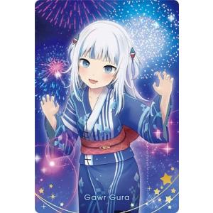 MTG □白/英語版□ (794)《永久忠義の義丸/Yoshimaru, Ever Faithful