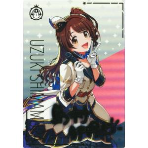 アイドルマスター アイドルマスターツアーズ IMT-01-014 柏木翼