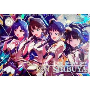 アイドルマスター アイドルマスターツアーズ IMT-01-010 星井美希 SSR