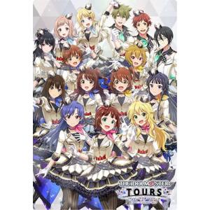 アイドルマスターツアーズ ツアマス SSR パラレル 柏木翼 楽天市場】アイドルマスター ツアーズ IMT-01-014 【パラレル