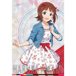 アイドルマスターツアーズ IMT-TR-02-001 天海 春香 TR