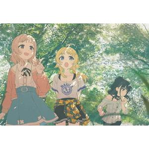 アイドルマスターツアーズ IMT-TR-02-028 special art #02-05 TR