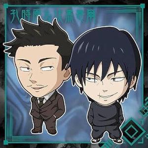 カードファイト!! ヴァンガード ヴァンガード 赫月ノ使者 スチーム