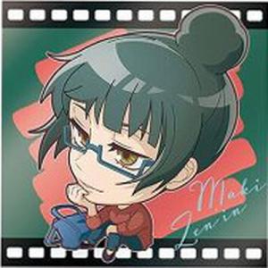 BANDAI（バンダイ） 3-26 宿儺(領域展開「伏魔御厨子」)☆4 にふぉるめ