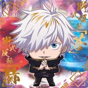 MTG □金/日本語版□ 《記憶の裏切り/Mnemonic Betrayal》ラヴニカの