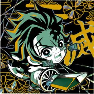 ユニオンアリーナ UA37BT/FMA-1-AP04 [アクションポイントカード] UNION ARENA ブースターパック 鋼の錬金術師 FULLL ALCHEMIST lead-netstore_ua37bt252504mr106