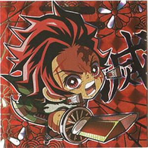 ブシロード 神バディファイト S-SP/S001 雷帝覇王 バールバッツ